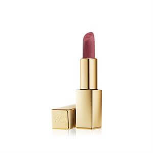 Estee Lauder Pure Color Crème Lipstick